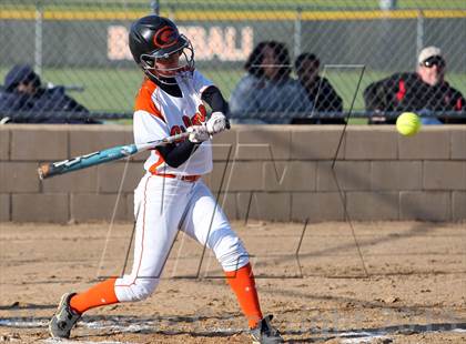 Thumbnail 1 in Bullard @ Gilmer photogallery.