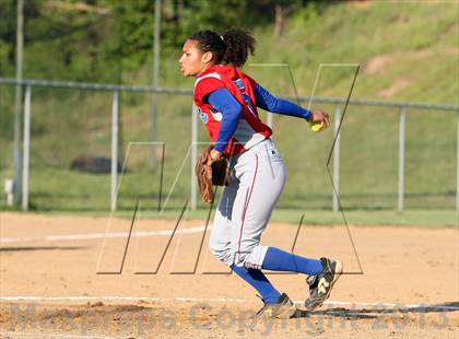 Thumbnail 1 in Bullard @ Gilmer photogallery.