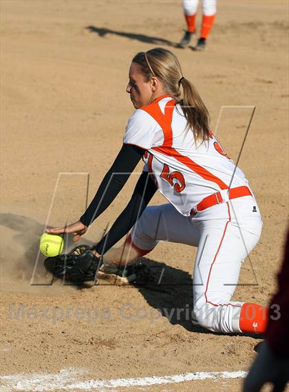 Thumbnail 3 in Bullard @ Gilmer photogallery.