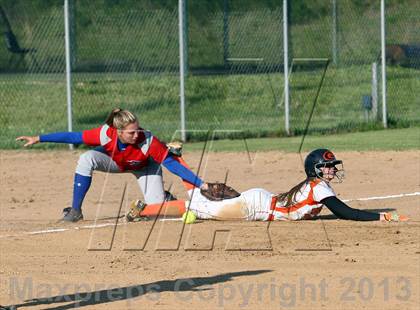 Thumbnail 3 in Bullard @ Gilmer photogallery.