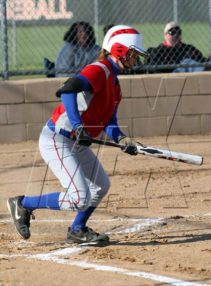 Thumbnail 2 in Bullard @ Gilmer photogallery.