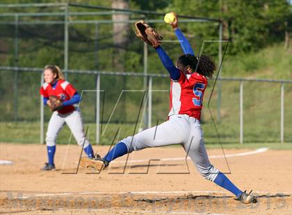 Thumbnail 1 in Bullard @ Gilmer photogallery.