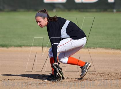 Thumbnail 2 in Bullard @ Gilmer photogallery.
