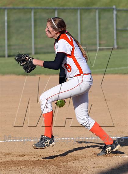 Thumbnail 2 in Bullard @ Gilmer photogallery.