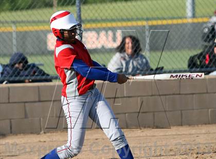 Thumbnail 3 in Bullard @ Gilmer photogallery.