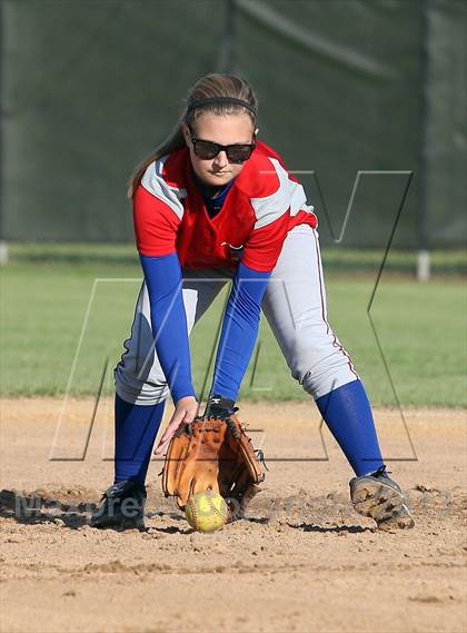 Thumbnail 1 in Bullard @ Gilmer photogallery.