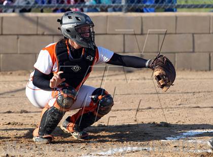 Thumbnail 2 in Bullard @ Gilmer photogallery.