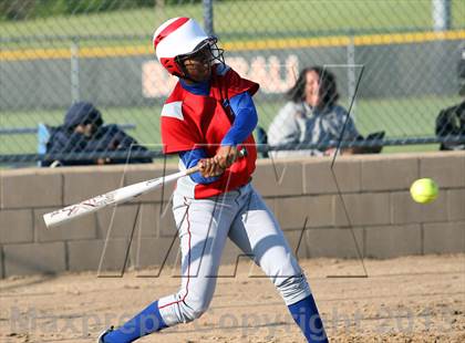 Thumbnail 2 in Bullard @ Gilmer photogallery.