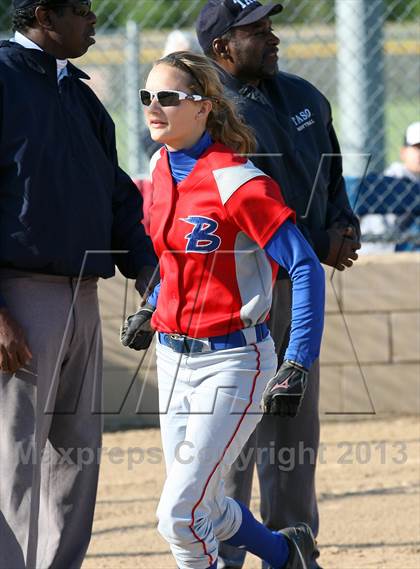 Thumbnail 2 in Bullard @ Gilmer photogallery.