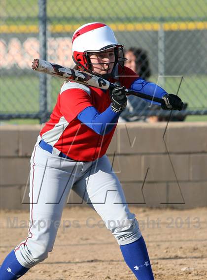 Thumbnail 1 in Bullard @ Gilmer photogallery.