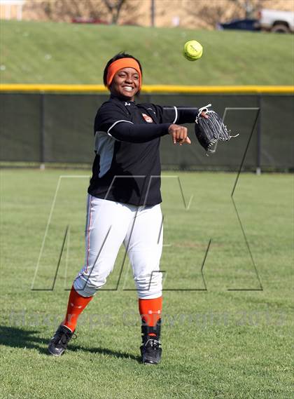 Thumbnail 3 in Bullard @ Gilmer photogallery.