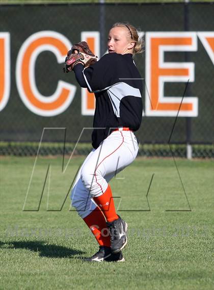Thumbnail 1 in Bullard @ Gilmer photogallery.