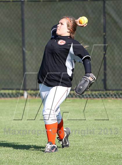 Thumbnail 1 in Bullard @ Gilmer photogallery.