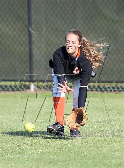 Thumbnail 2 in Bullard @ Gilmer photogallery.