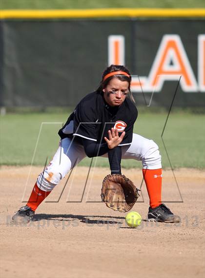 Thumbnail 2 in Bullard @ Gilmer photogallery.