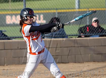 Thumbnail 1 in Bullard @ Gilmer photogallery.