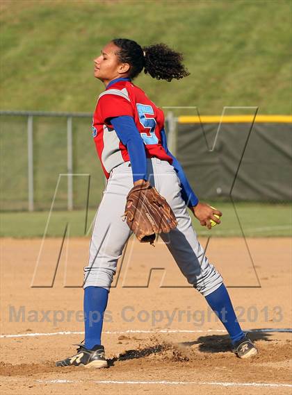 Thumbnail 1 in Bullard @ Gilmer photogallery.