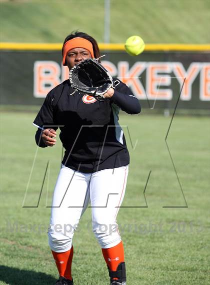 Thumbnail 2 in Bullard @ Gilmer photogallery.