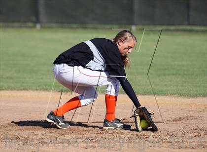Thumbnail 1 in Bullard @ Gilmer photogallery.
