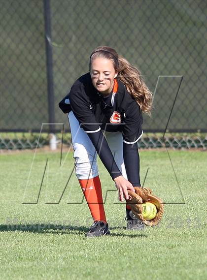 Thumbnail 1 in Bullard @ Gilmer photogallery.