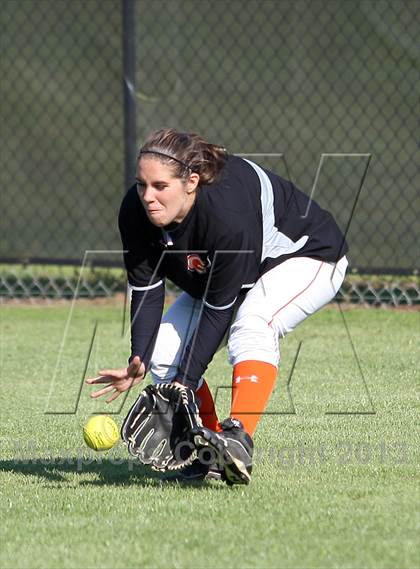 Thumbnail 3 in Bullard @ Gilmer photogallery.