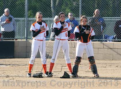 Thumbnail 2 in Bullard @ Gilmer photogallery.