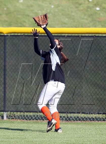 Thumbnail 1 in Bullard @ Gilmer photogallery.
