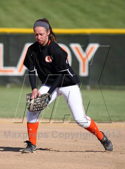 Thumbnail 1 in Bullard @ Gilmer photogallery.
