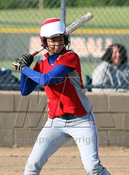 Thumbnail 3 in Bullard @ Gilmer photogallery.