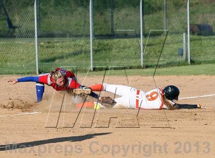 Thumbnail 2 in Bullard @ Gilmer photogallery.