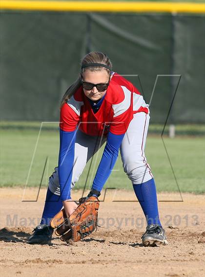 Thumbnail 2 in Bullard @ Gilmer photogallery.