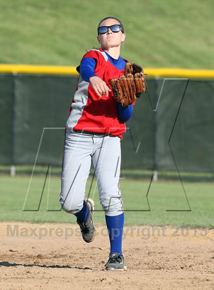 Thumbnail 2 in Bullard @ Gilmer photogallery.