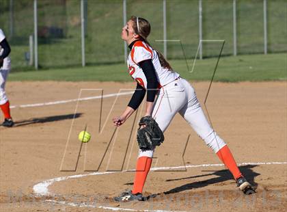 Thumbnail 3 in Bullard @ Gilmer photogallery.