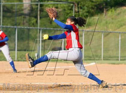 Thumbnail 3 in Bullard @ Gilmer photogallery.