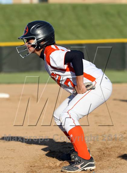 Thumbnail 1 in Bullard @ Gilmer photogallery.