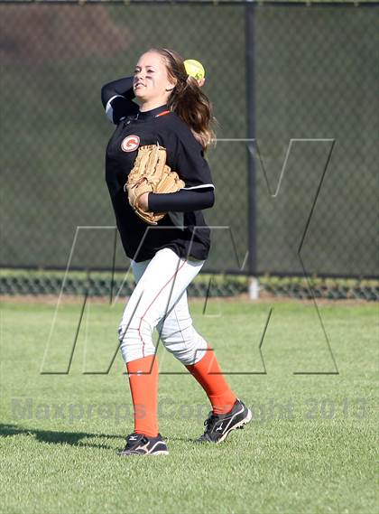 Thumbnail 2 in Bullard @ Gilmer photogallery.