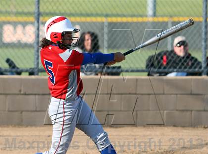 Thumbnail 2 in Bullard @ Gilmer photogallery.