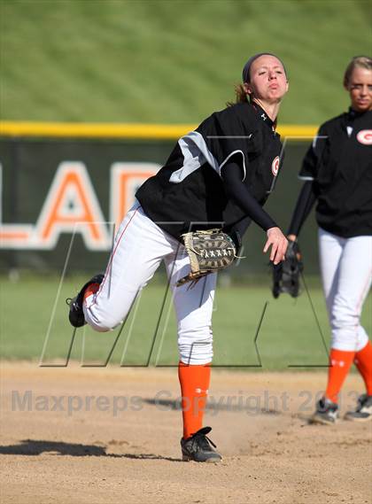 Thumbnail 3 in Bullard @ Gilmer photogallery.
