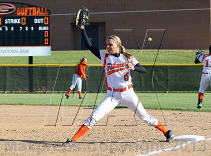 Thumbnail 1 in Bullard @ Gilmer photogallery.