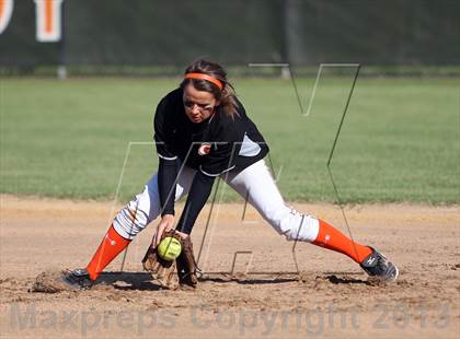 Thumbnail 1 in Bullard @ Gilmer photogallery.