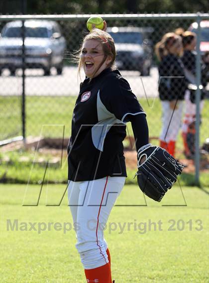 Thumbnail 1 in Bullard @ Gilmer photogallery.