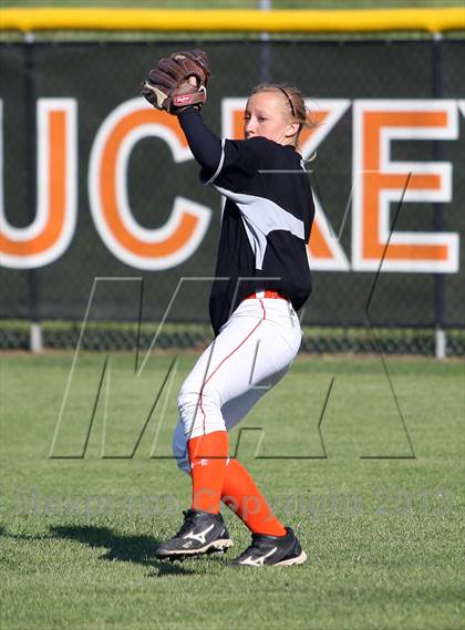 Thumbnail 2 in Bullard @ Gilmer photogallery.