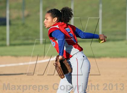Thumbnail 3 in Bullard @ Gilmer photogallery.