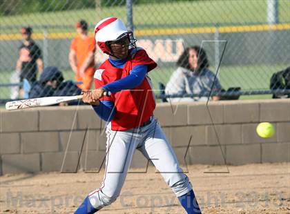 Thumbnail 1 in Bullard @ Gilmer photogallery.
