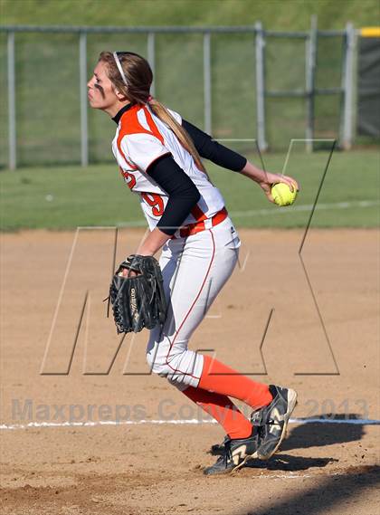 Thumbnail 1 in Bullard @ Gilmer photogallery.