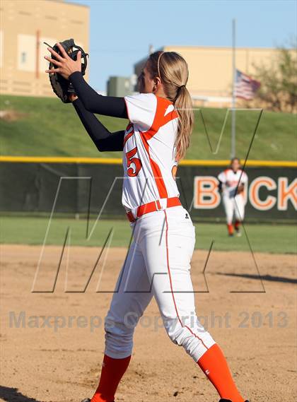 Thumbnail 1 in Bullard @ Gilmer photogallery.