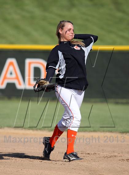 Thumbnail 1 in Bullard @ Gilmer photogallery.