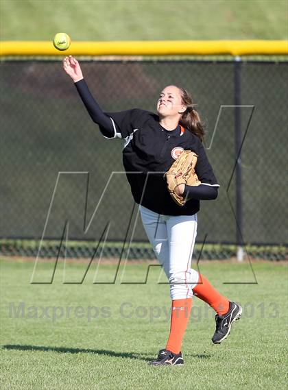 Thumbnail 3 in Bullard @ Gilmer photogallery.