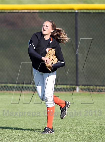 Thumbnail 1 in Bullard @ Gilmer photogallery.