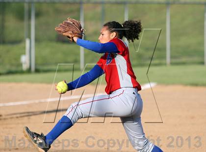 Thumbnail 3 in Bullard @ Gilmer photogallery.